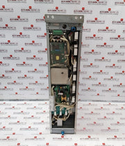 Abb Acs800-104Lc-0700-7+E205+Q950 Low Voltage Industrial Ac Drive 700 Adc 582