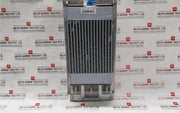 Abb Acs800-104Lc-0700-7+E205+Q950 Low Voltage Industrial Ac Drive 700 Adc 582