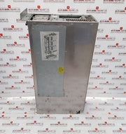 Abb Acs800-104Lc-0700-7+E205+Q950 Low Voltage Industrial Ac Drive 700 Adc 582
