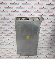 Abb Acs800-104Lc-0700-7+E205+Q950 Low Voltage Industrial Ac Drive 700 Adc 583 A