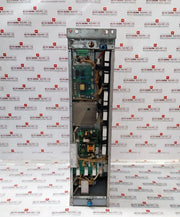 Abb Acs800-104Lc-0700-7+E205+Q950 Low Voltage Industrial Ac Drive 700 Adc 583 A
