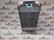 Abb Acs800-104Lc-0700-7+E205+Q950 Low Voltage Industrial Ac Drive 700 Adc 583 A