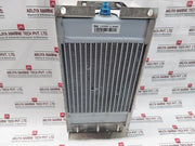 Abb Acs800-104Lc07007+E205+Q950 Line Converter Inverter I/O Module Rev A Agps21C