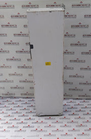 Abb Acs800-704-0640-7+0F253+V992 Drive Supply Unit 48-63 Hz