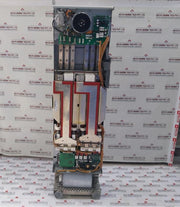 Abb Acs800-704-0640-7+0F253+V992 Drive Supply Unit 48-63 Hz