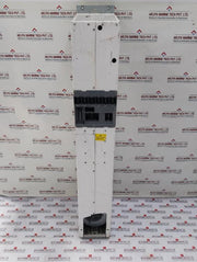 Abb Acs800-704-0640-7+0F253+V992 Drive Supply Unit 48-63 Hz