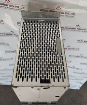 Abb Acs800-704-0910-7+0F253 Supply Module 3-phase 380-690V 816 A 48-63 Hz Ip00