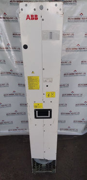 Abb Acs800-704-0910-7+0F253/170M4417/170M4467/Dsmb-02C Supply Module