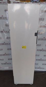 Abb Acs800-704-0910-7+0F253 Diode Supply Module 68485703 3-phase 380-690V 816 A