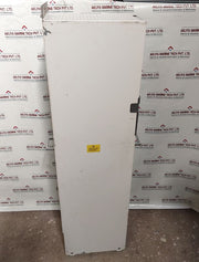 Abb Acs800-704-0910-7+0F253 Diode Supply Module 68485703 3-phase 380-690V 816A