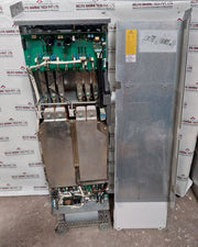 Abb Acs800-704-0910-7+0F253 Diode Supply Module 68485703 3-phase 380-690V 816A