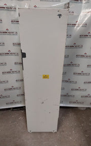 Abb Acs800-704-0910-7+0F253 Inverter Drive 3 380…690V 816A 48-63Hz Ip00