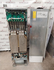 Abb Acs800-704-0910-7+0F253 Inverter Drive 3 380…690V 816A 48-63Hz Ip00