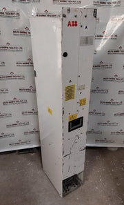 Abb Acs800-704-0910-7+0F253 Inverter Drive 3 380…690V 816A 48-63Hz Ip00