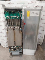 Abb Acs800-704-0910-7+0F253 Diode Supply Module 68485703 3-phase 816A 380-690V