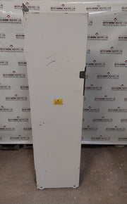 Abb Acs800-704-0910-7+0F253 Diode Supply Module 380-690V 816A 48-63Hz 3-phase