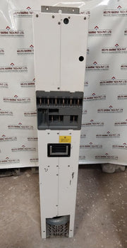 Abb Acs800-704-0910-7+0F253 Diode Supply Module 68485703 380-690 V 816 A Ip00