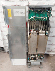 Abb Acs800-704-0910-7+0F253 Diode Supply Module 68485703 380-690 V 816 A Ip00