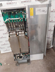 Abb Acs800-704-0910-7+0F253 Diode Supply Module 64607383 816A 3-phase 380-690V