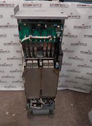 Abb Acs800-704-0910-7+0F253 Diode Supply Module 64607383 816A 3-phase 380-690V