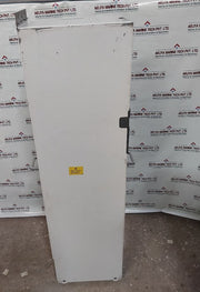 Abb Acs800-704-0910-7+0F253 Diode Supply Module 64607383 816A 3-phase 380-690V