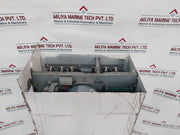 Abb Acs800-704-0910-7+0F253+V992 Supply Module 3Aua0000060663 3~ 380…690V