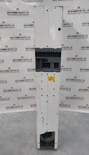 Abb Acs800-704-0910-7+0F253+V992 Supply Module 3Aua0000060663 3~ 380…690V