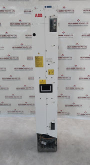 Abb Acs800-704-0910-7+0F253+V992 Supply Module