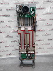 Abb Acs800-704-0910-7+0F253+V992 Supply Module 3Aua0000060663 3~ 380…690V