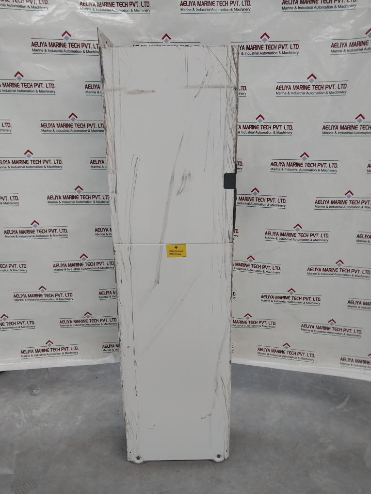 Abb Acs800-704-0910-7+0F253+V992 Supply Module