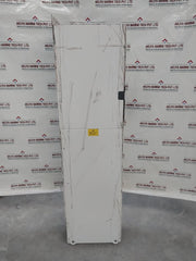 Abb Acs800-704-0910-7+0F253+V992 Supply Module 3Aua0000060663 3~ 380…690V