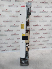 Abb Acs800-704-0910-7+0F253+V992 Supply Module Cmrb11C/Cmib-11C