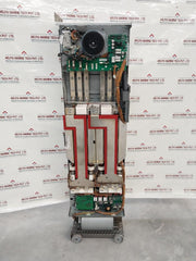 Abb Acs800-704-0910-7+0F253+V992 Supply Module Cmrb11C/Cmib-11C