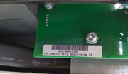 Abb Acs800-704-0910-7+F250 Diode Supply Unit