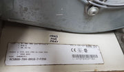 Abb Acs800-704-0910-7+F250 Diode Supply Unit