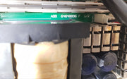 Abb Acs800-704-0910-7+F250 Diode Supply Unit