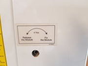 Abb Acs800-704-0910-7+F250 Diode Supply Unit