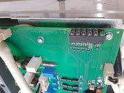 Abb Acs800-704-0910-7+F250 Diode Supply Unit