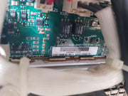 Abb Acs800-704-0910-7+F250 Diode Supply Unit