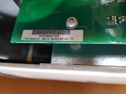 Abb Acs800-704-0910-7+F250 Diode Supply Unit Used