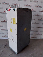 Abb Acs800-704Lc-2150-7 Drive Supply Unit 68648858 V 3~ 380...690 V I 1796 A