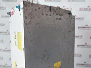 Abb Acs800-704Lc-2150-7 Drive Supply Unit 68648858 V 3~ 380...690 V I 1796 A