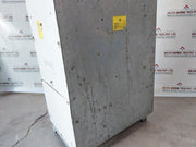 Abb Acs800-704Lc-2150-7 Drive Supply Unit 68648858 V 3~ 380...690 V I 1796 A