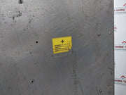 Abb Acs800-704Lc-2150-7 Drive Supply Unit 68648858 V 3~ 380...690 V I 1796 A