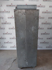 Abb Acs800-704Lc-2150-7 Drive Supply Unit 68648858 V 3~ 380...690 V I 1796 A