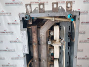 Abb Acs800-704Lc-2150-7 Drive Supply Unit 68648858 V 3~ 380...690 V I 1796 A