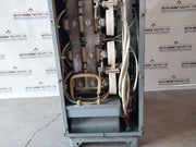 Abb Acs800-704Lc-2150-7 Drive Supply Unit 68648858 V 3~ 380...690 V I 1796 A