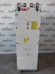 Abb Acs800-704Lc-2150-7