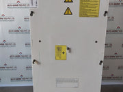Abb Acs800-704Lc-2150-7 Drive Supply Unit 68648858 V 3~ 380...690 V I 1796 A