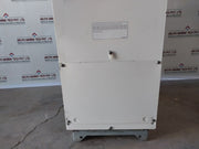 Abb Acs800-704Lc-2150-7 Drive Supply Unit 68648858 V 3~ 380...690 V I 1796 A